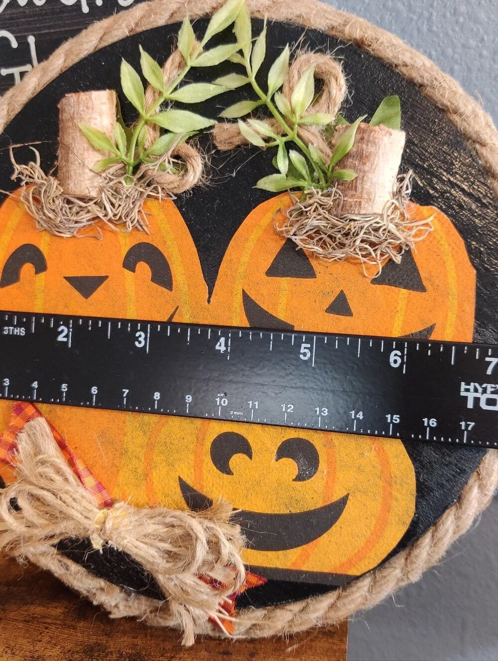 no brand halloween bundle